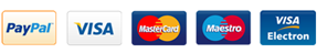 Pay With PayPal