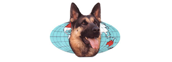 Karenswood (International) Ltd