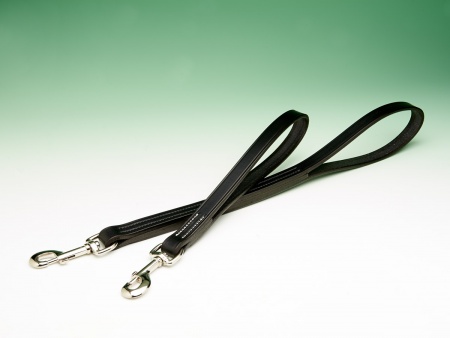 Best Bridle Leather Hand Loop