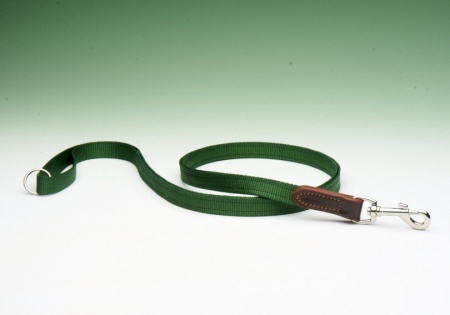 Best Quality Pure Nylon Lead