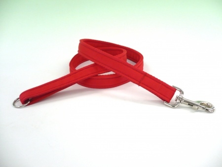 L.39.  Economy Nylon Dog Lead