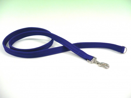 L.40.  Economy Nylon Dog Lead