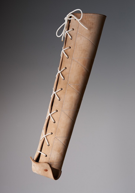 Karenswood Single Piece Sleeve Karenswood Single Piece Sleeve