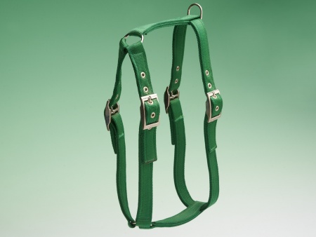 Best Quality Nylon Tracking Harness