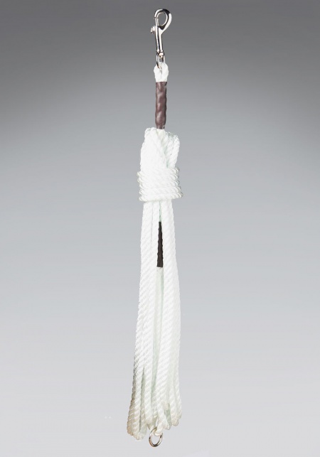 Rope Tracking Line