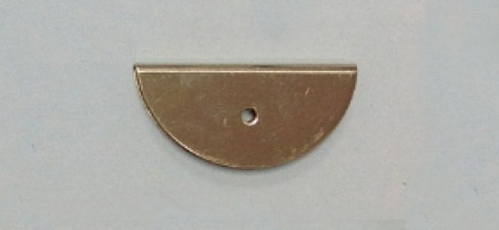 Shepherd’s Whistle