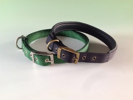 Polypropylene Collar