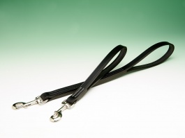 Best Bridle Leather Hand Loop