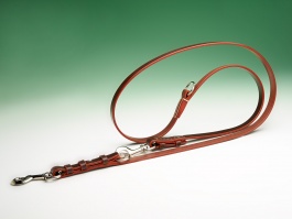 Swaphook Double Training Lead