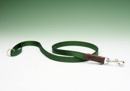 Best Quality Pure Nylon Lead
