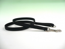L,37.  Economy Nylon Dog Lead