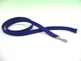 L.40.  Economy Nylon Dog Lead