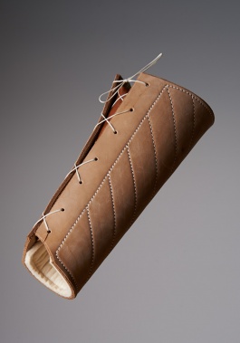 Wrist Guard