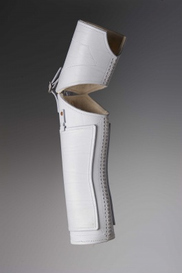 PW.14 Protective Sleeve
