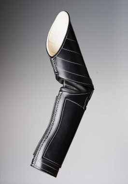 PW.17 Protective Sleeve
