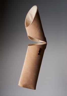 Karenswood "Jointed" Sleeve