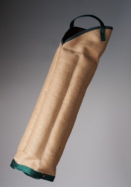 Karenswood Soft Padded Sleeve