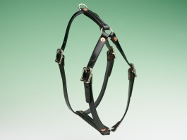 Karenswood Tracking Harness