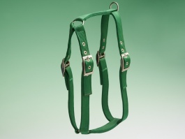Best Quality Nylon Tracking Harness