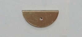 Shepherd’s Whistle