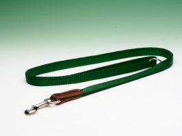 Best Quality Pure Nylon Lead
